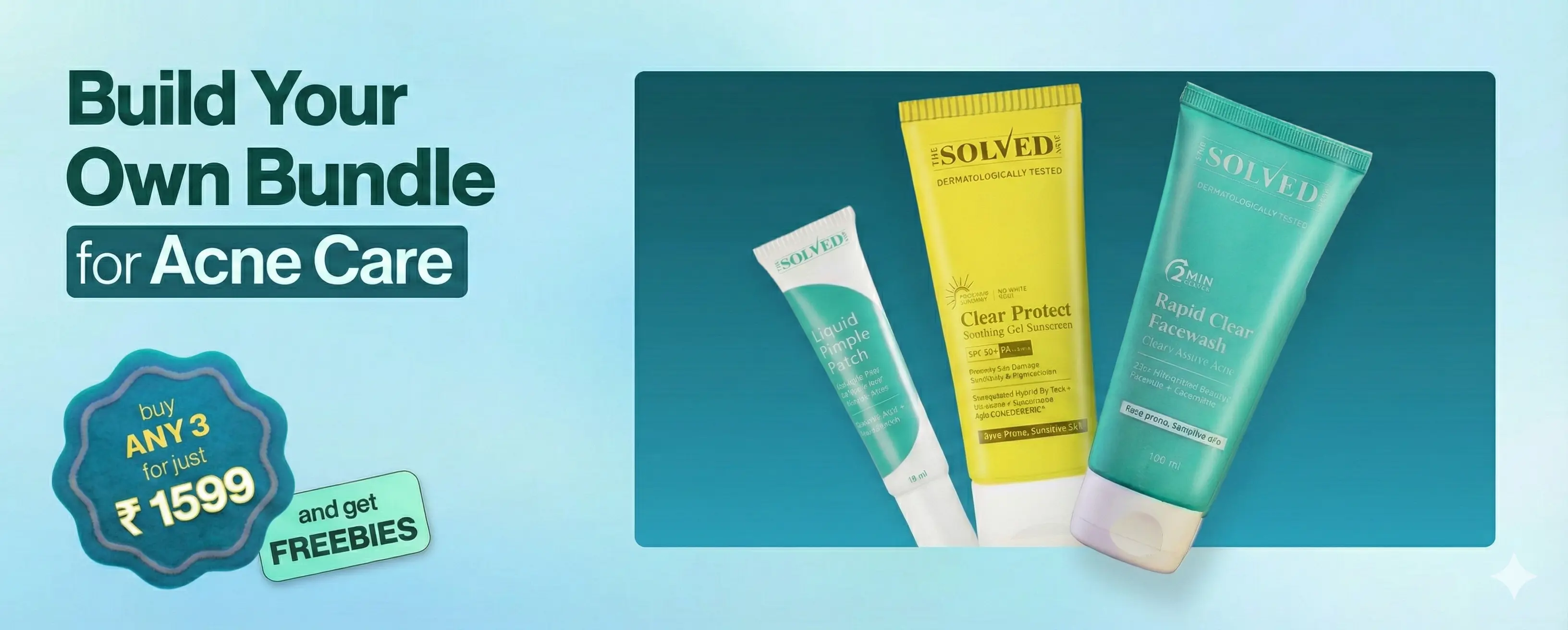 Welcome to Our Store